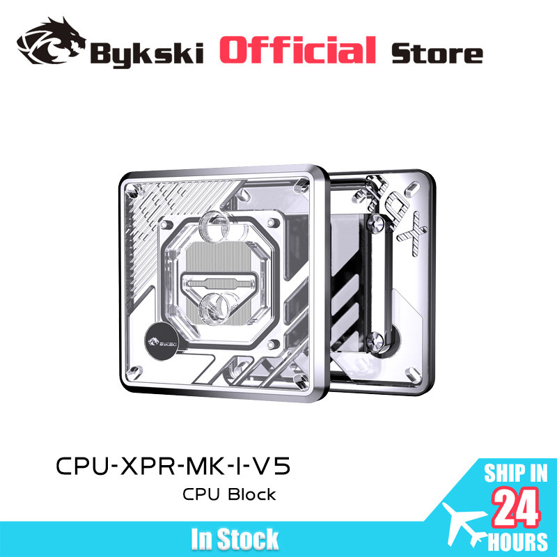 Amd Cpu Ryzen 7 - Bykski cpu block verwendung für intel