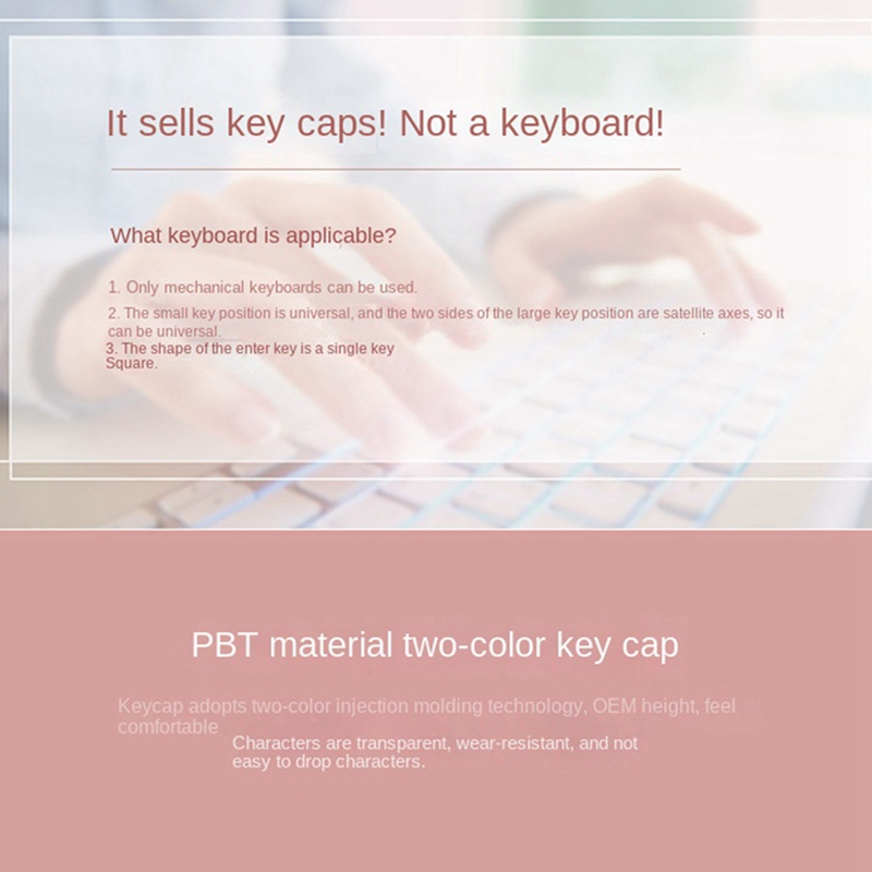 Pudding Keyboard Hat Box Mecha – Mechanical Keyboard Bewertung und Preis
