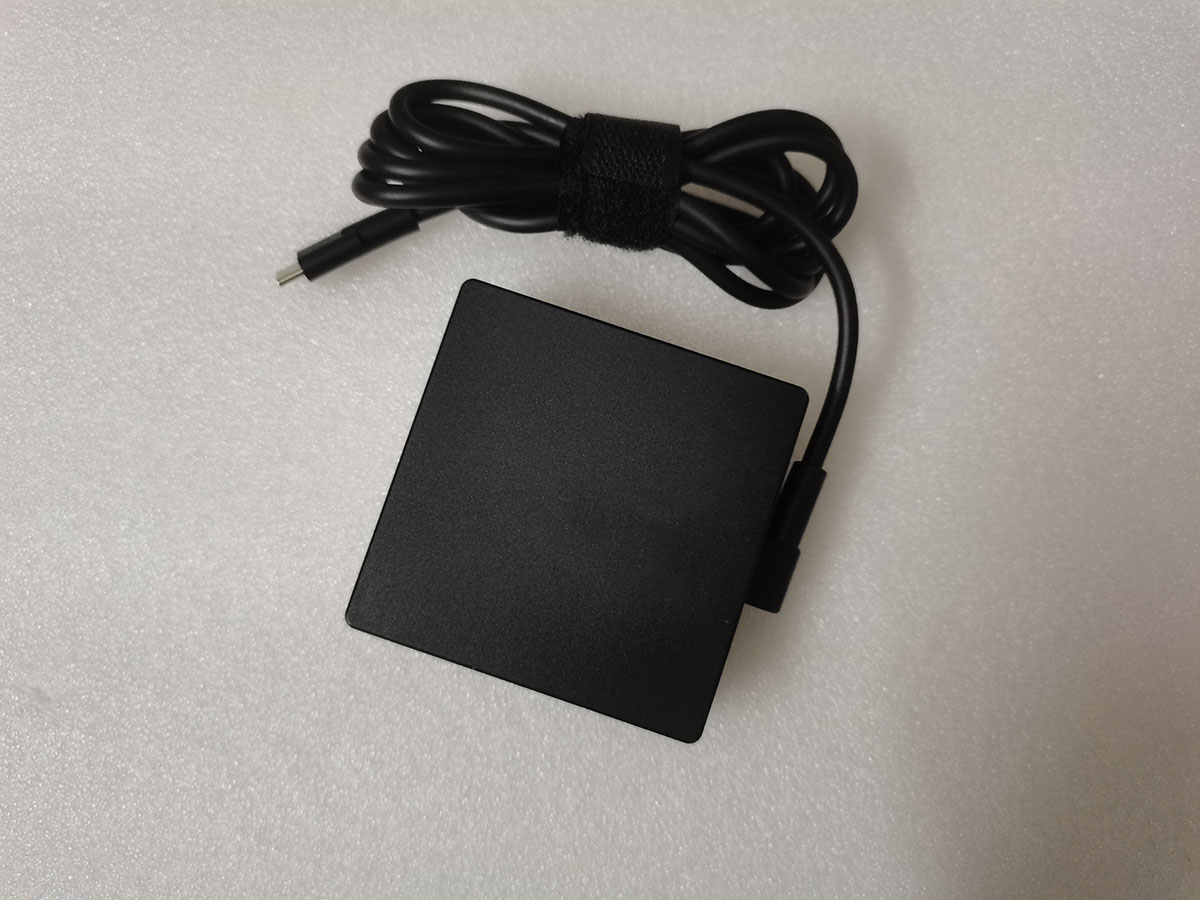 ADP-130HB B 20V 6,5A TYPE-C 13 – Pc Gaming Uk Bewertung und Preis