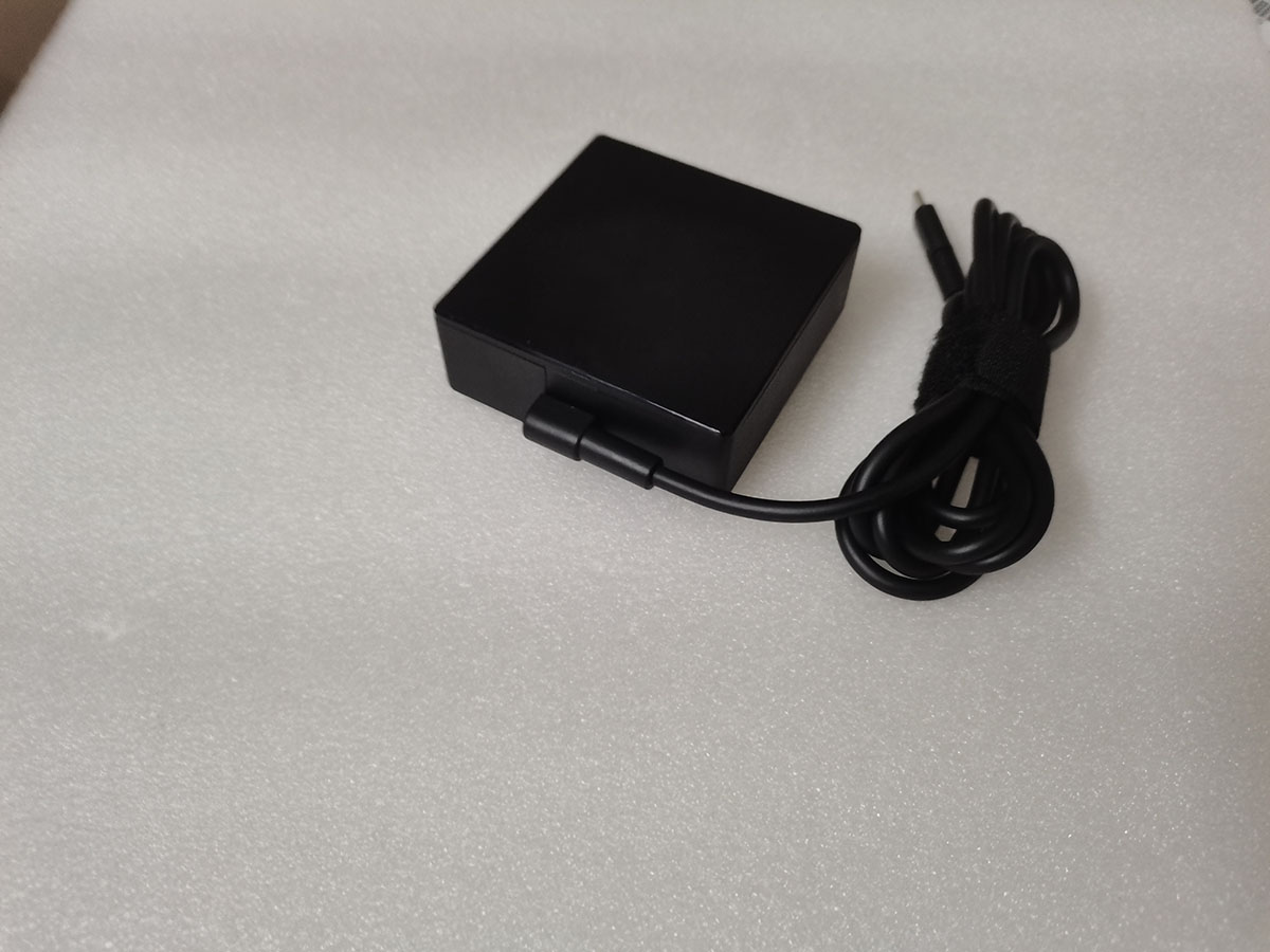 ADP-130HB B 20V 6,5A TYPE-C 13 – Pc Gaming Uk Bewertung und Preis