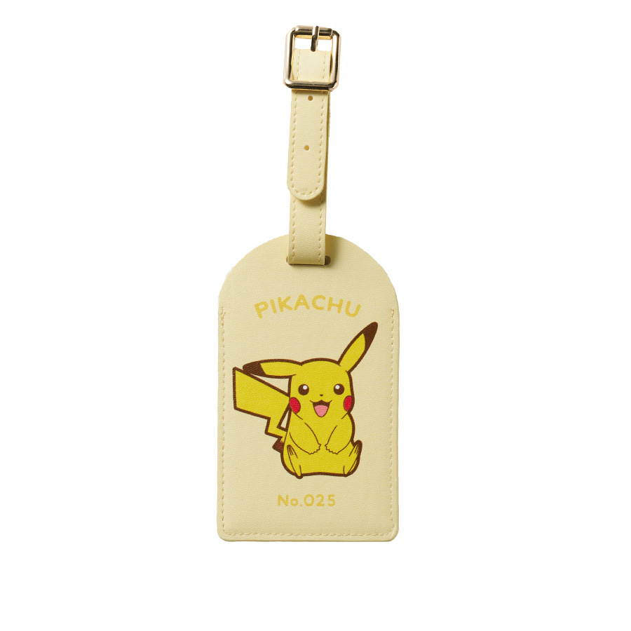 Pokémon Pikachu Anime süßer Ge – Mechanical Keyboard Bewertung und Preis