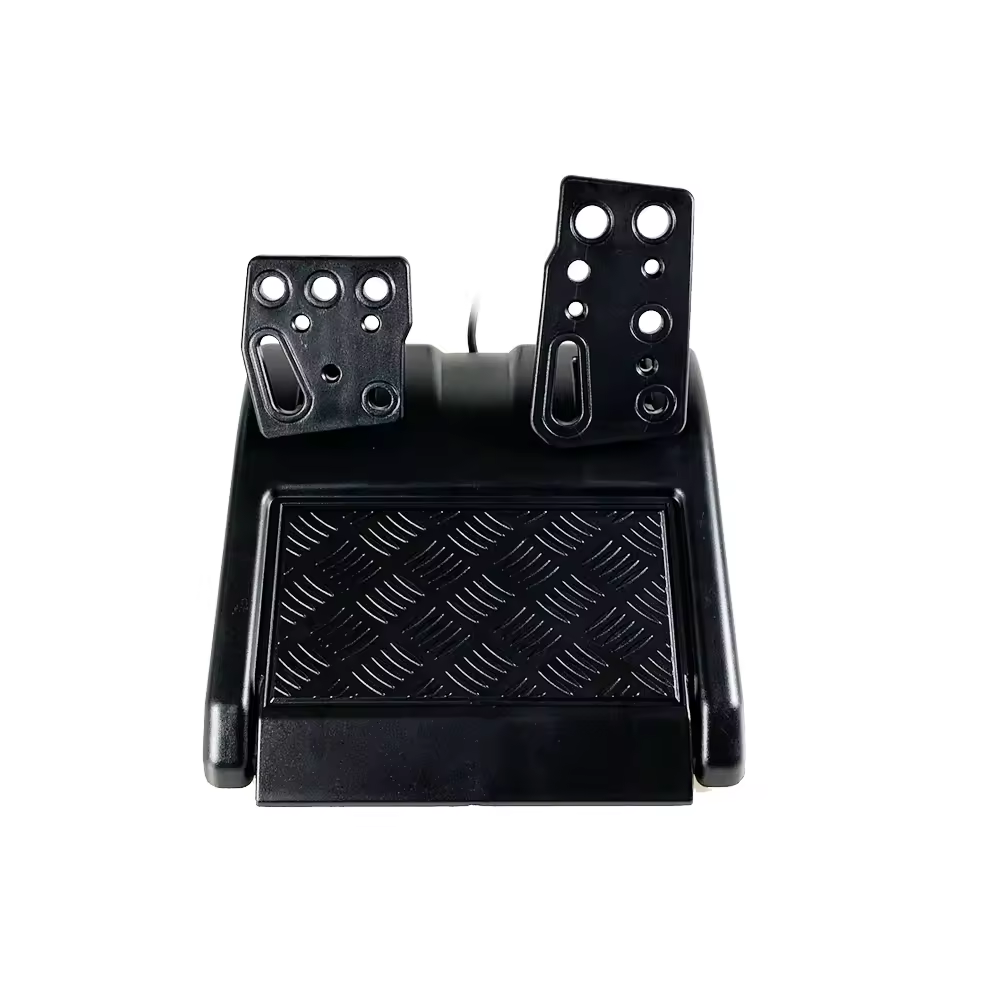 Neuestes Gaming Racing Lenkrad – Pc Gaming Xịn Bewertung und Preis