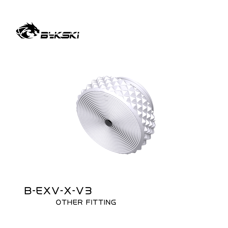 Bykski B-EXV-X-V3 PC Wasserküh – Pc Gaming Xịn Bewertung und Preis