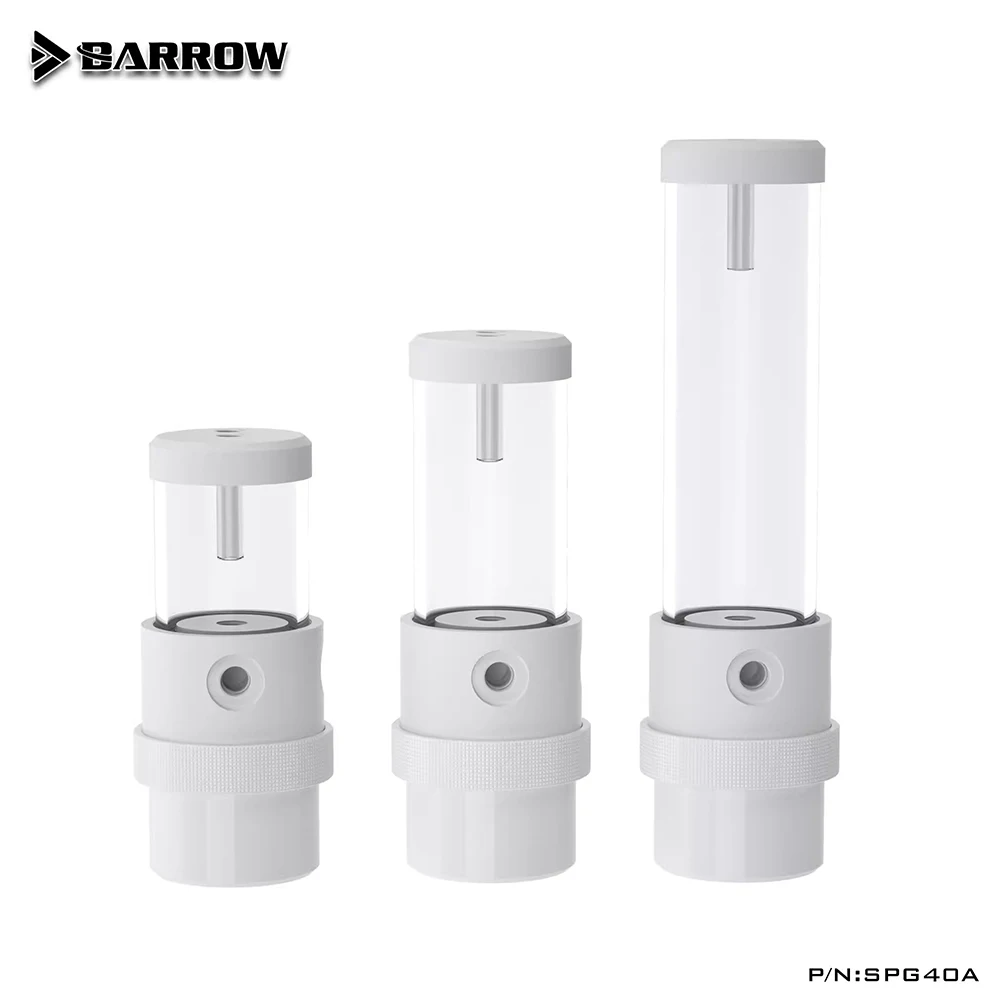 Schubkarre PWM Wasserpumpe Res – Pc Gaming Xịn Bewertung und Preis