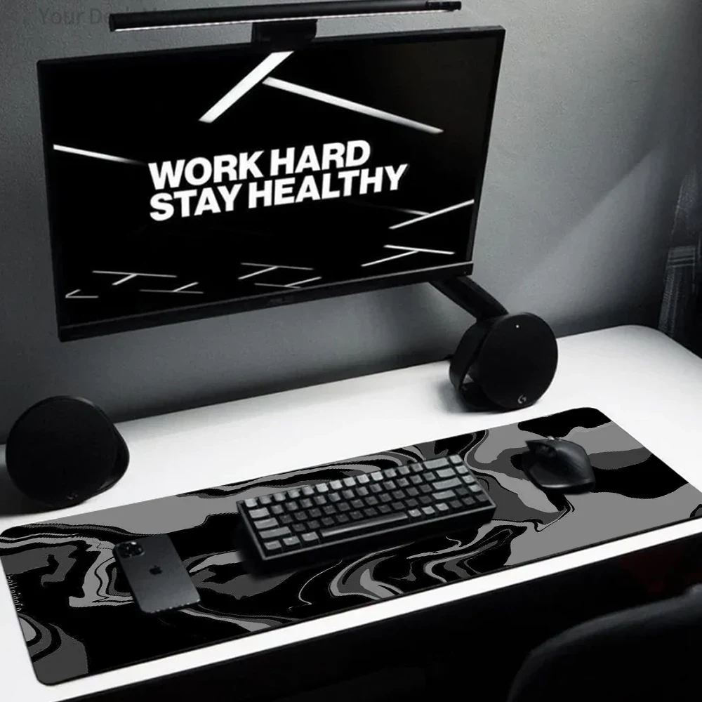 Line Liquid Mauspad Gaming-Zub – Pc Gaming Liquid Bewertung und Preis