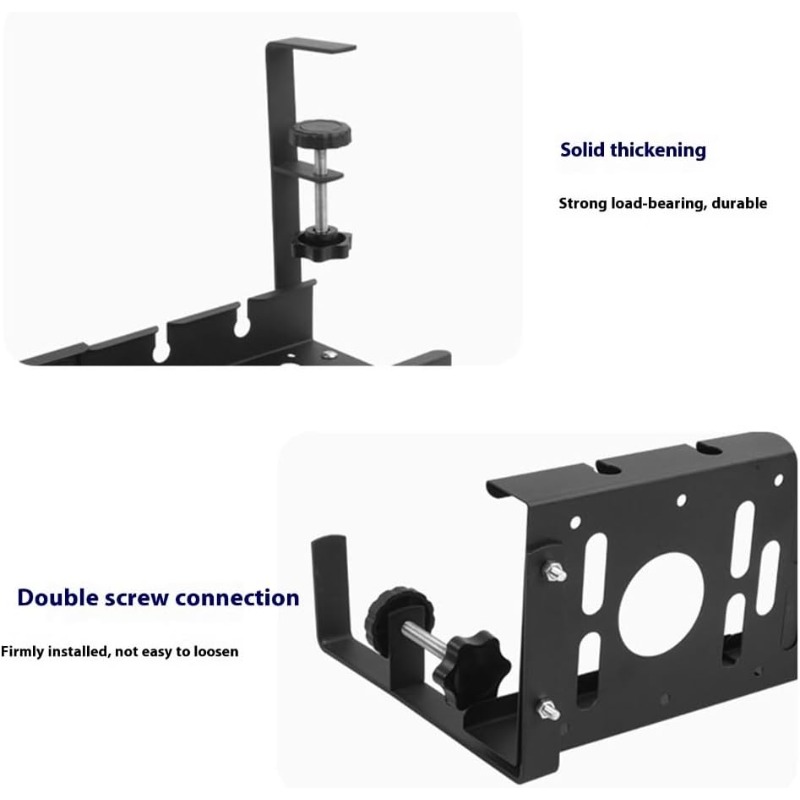 Robuster Einziehbarer Kabelorg – Desk Cable Organizer Bewertung und Preis