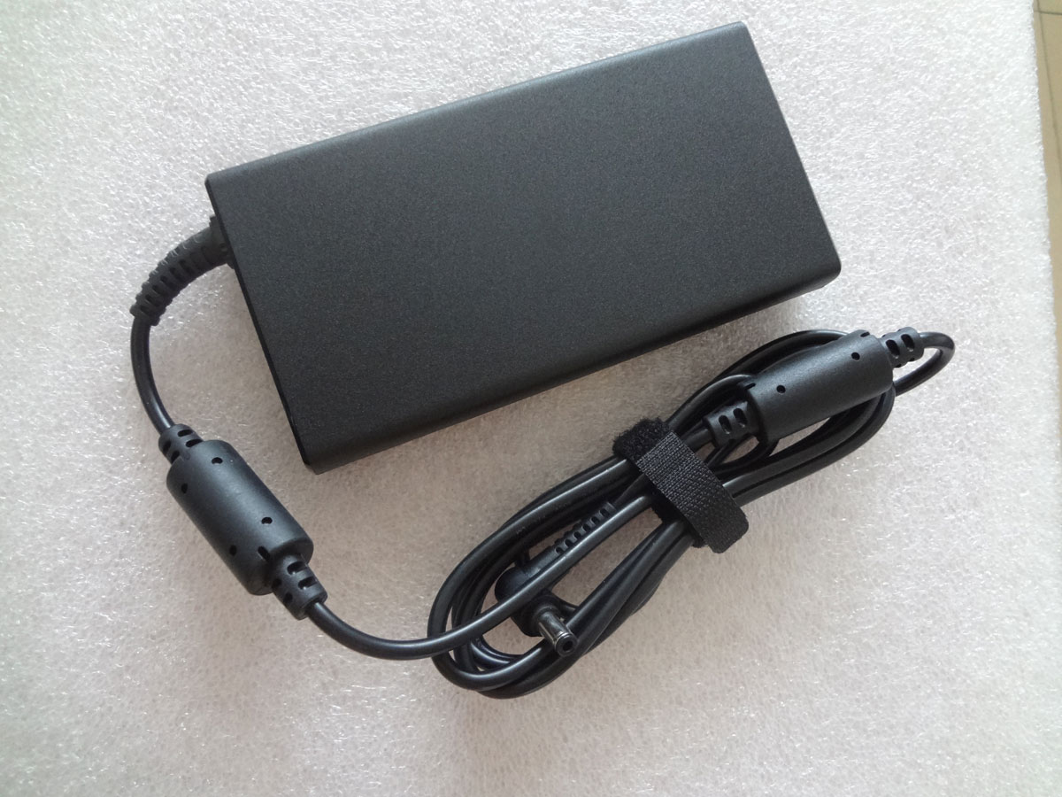 NEUES OEM Chicony 19,5 V 9,23  – Pc Gaming Uk Bewertung und Preis