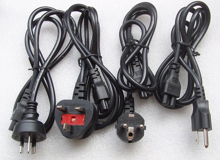 NEUES OEM Chicony 19,5 V 9,23  – Pc Gaming Uk Bewertung und Preis