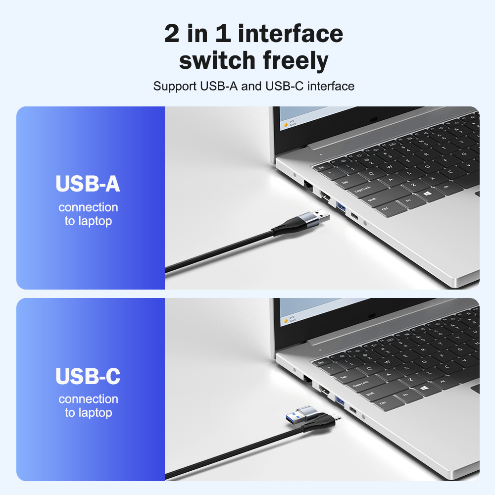Lemorele USB 2.0 Video Capture – Pc Gaming Game Bewertung und Preis