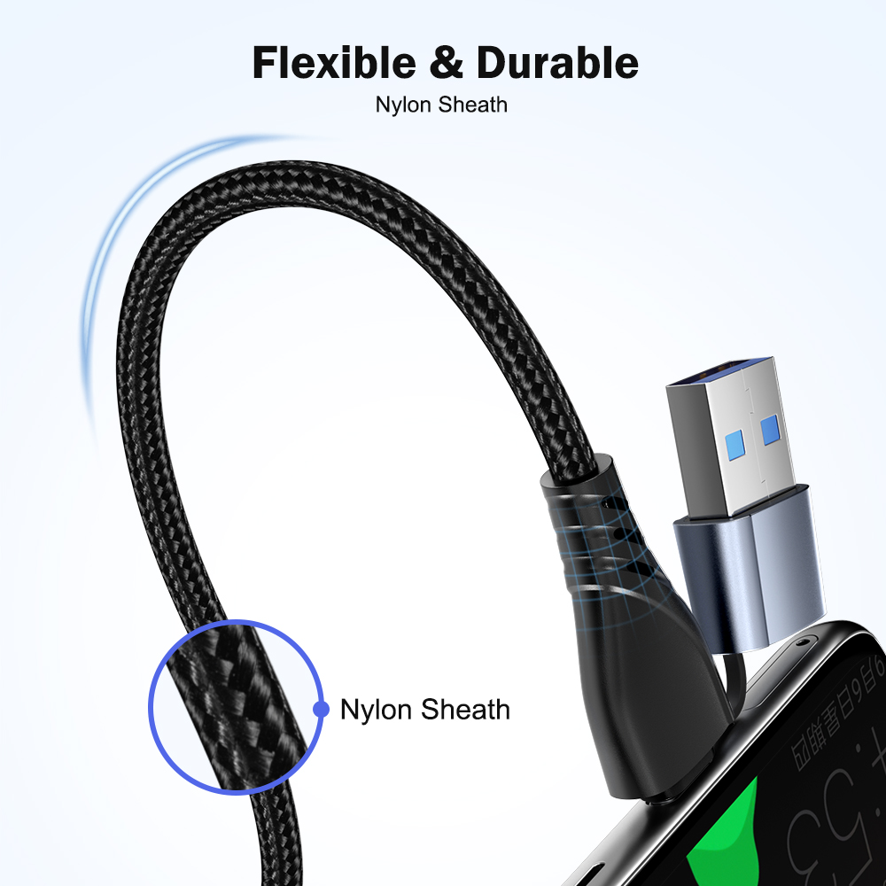 Lemorele USB 2.0 Video Capture – Pc Gaming Game Bewertung und Preis