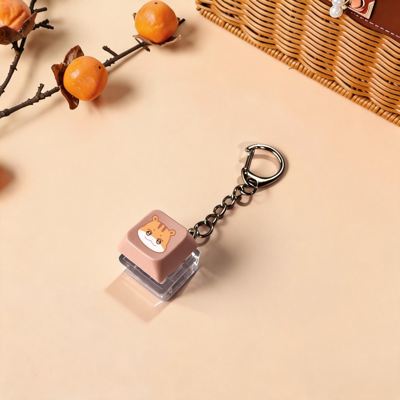 Ateez Leuchtender Kreativer Si – Mechanical Keyboard Bewertung und Preis