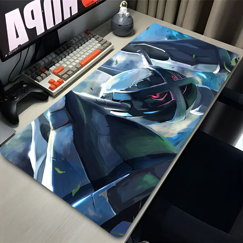 Computer-Schreibtischunterlage – Pc Gaming Game Bewertung und Preis