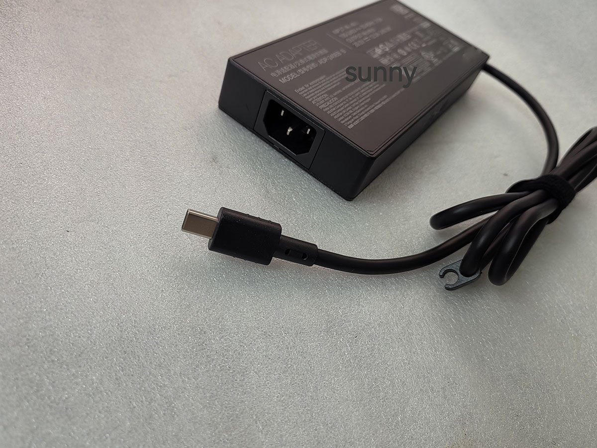 OEM ADP-240EB B 0A001-00971300 – Pc Gaming Uk Bewertung und Preis