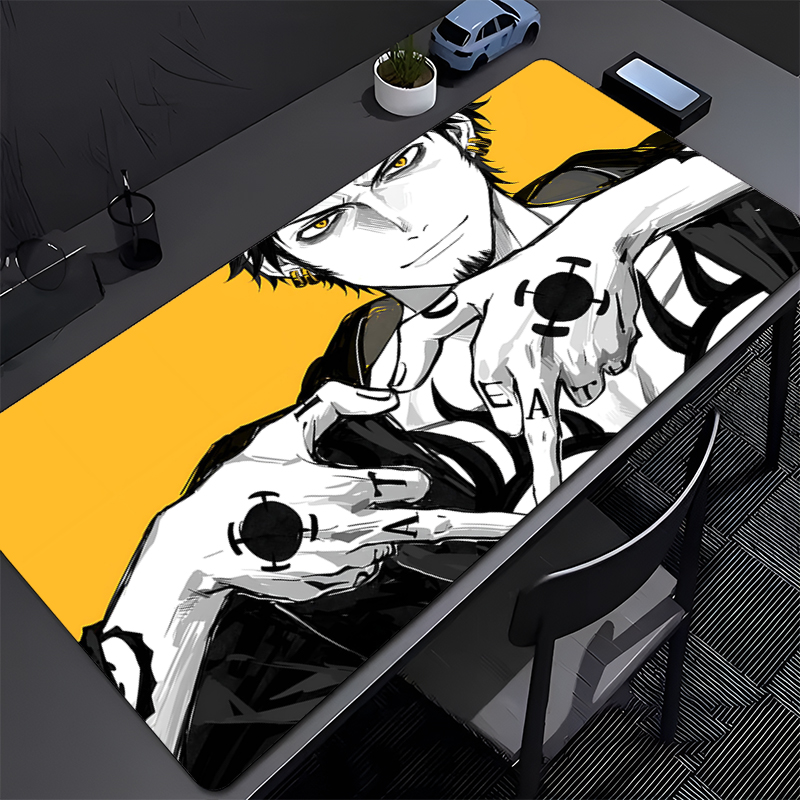 ONE PIECE Trafalgar D Water La – Pc Gaming Game Bewertung und Preis