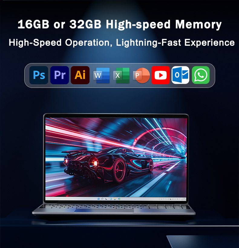 Neuer 15,6-Zoll-Laptop mit Int – Pc Gaming Uk Bewertung und Preis