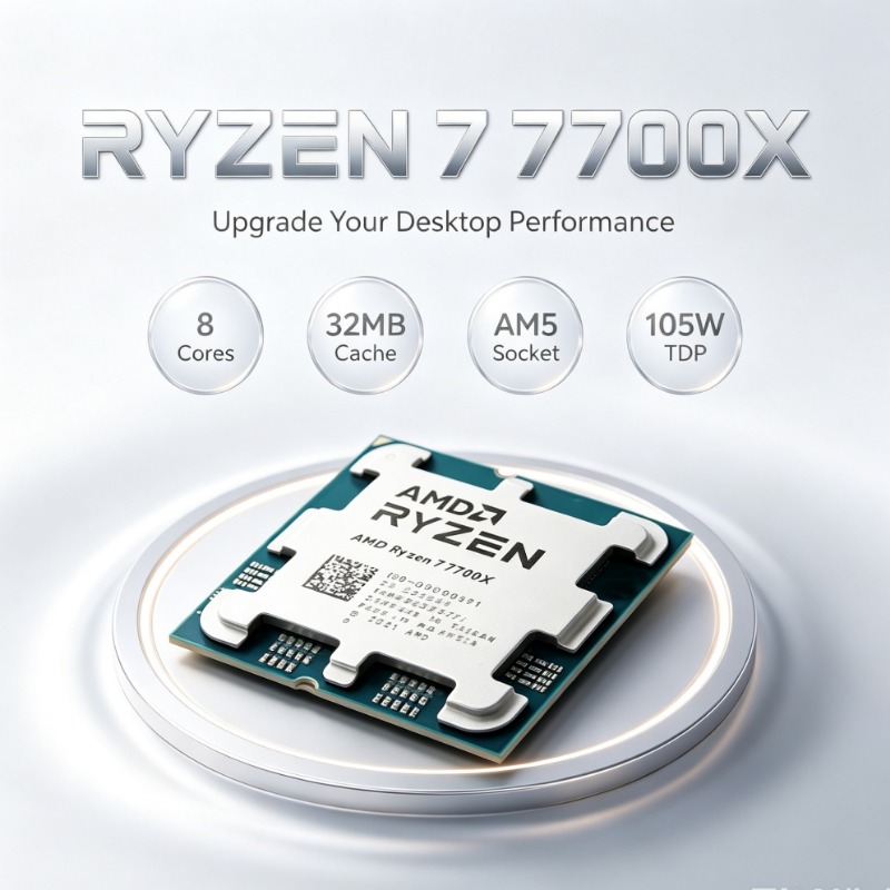 Hochleistungs-Gaming-Prozessor – Pc Gaming Game Bewertung und Preis