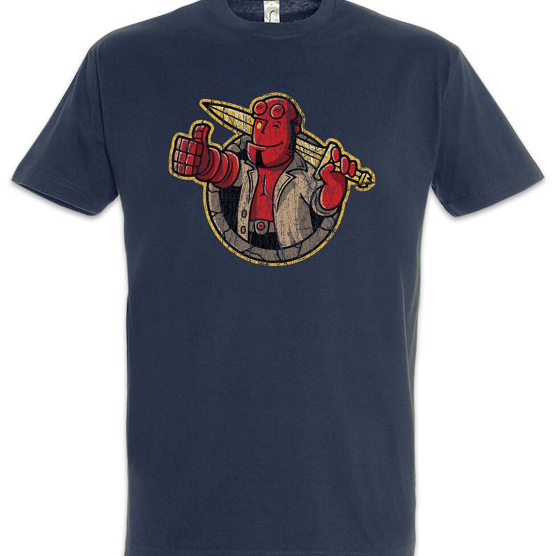 Hell B T-Shirt Boy Gamer Gamin – Pc Gaming Game Bewertung und Preis