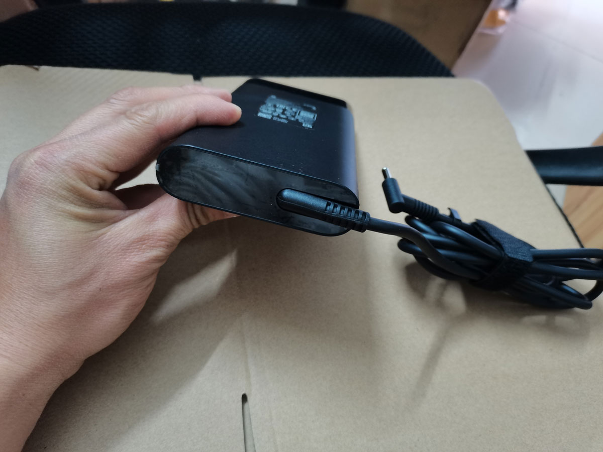 OEM 19,5 V 11,8 A M35733-001 T – Pc Gaming Uk Bewertung und Preis