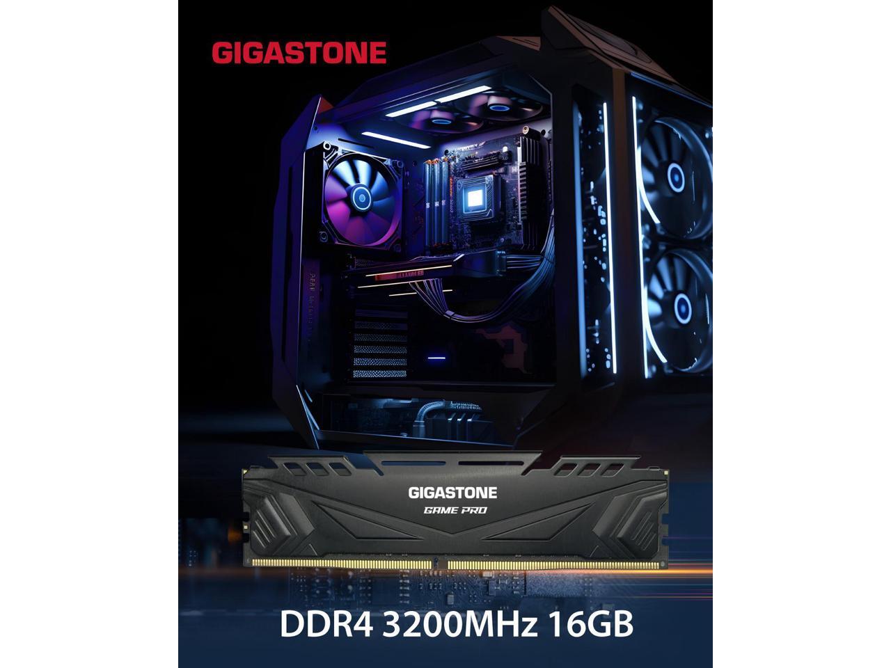 AMD Ryzen 9 5900XT - Ryzen 9 5 – Amd Cpu Ryzen 9 Bewertung und Preis