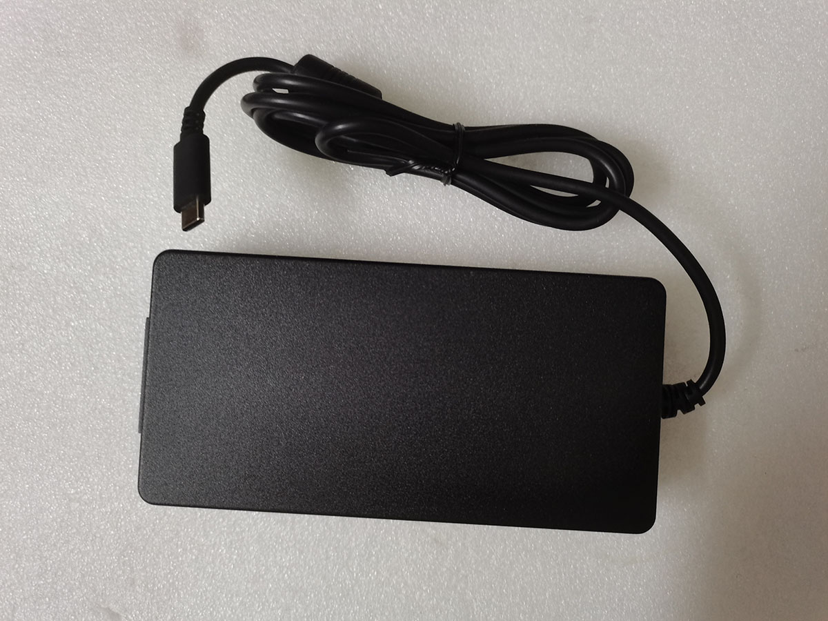NEUES schlankes OEM FSP 28V 5A – Pc Gaming Uk Bewertung und Preis