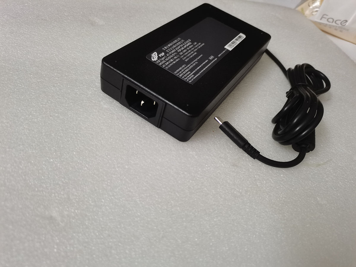 NEUES schlankes OEM FSP 28V 5A – Pc Gaming Uk Bewertung und Preis