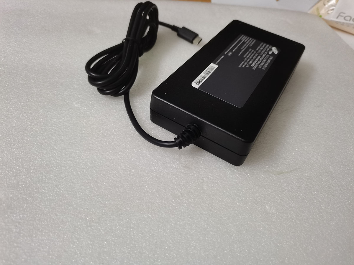 NEUES schlankes OEM FSP 28V 5A – Pc Gaming Uk Bewertung und Preis