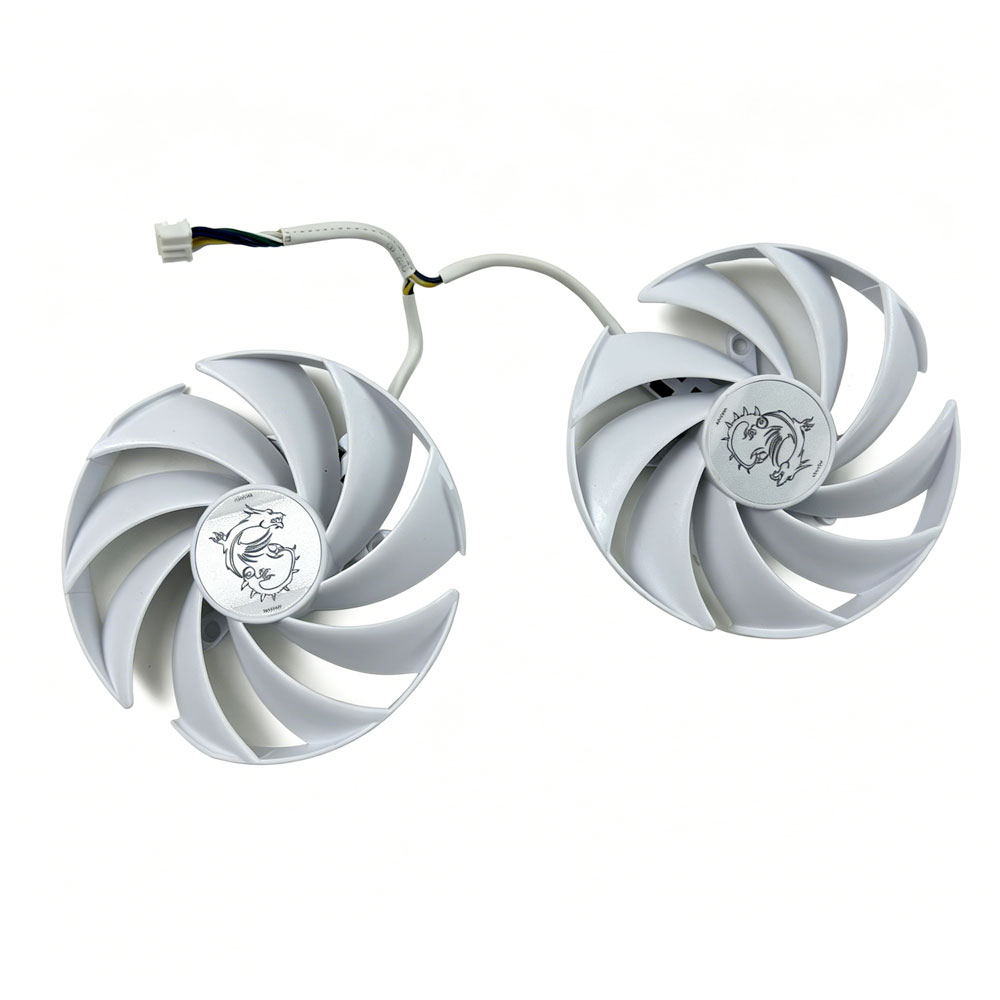 NEUER Kühllüfter 90MM 4PIN PLD – Nvidia Vga Rtx 4060 Bewertung und Preis
