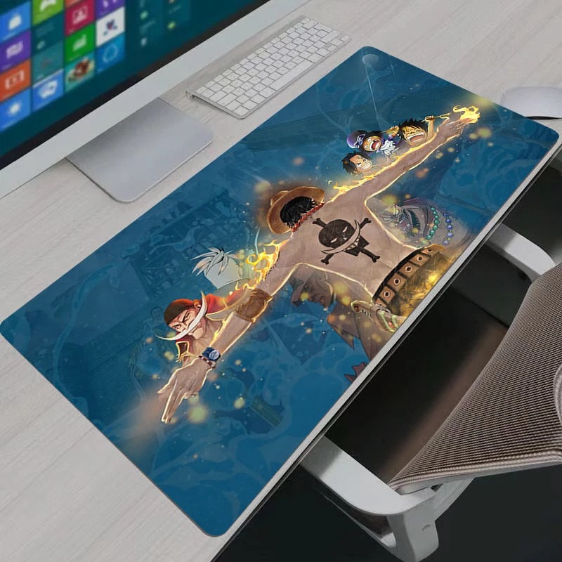 Japan Spiel Anime One Piece Ma – Pc Gaming Game Bewertung und Preis