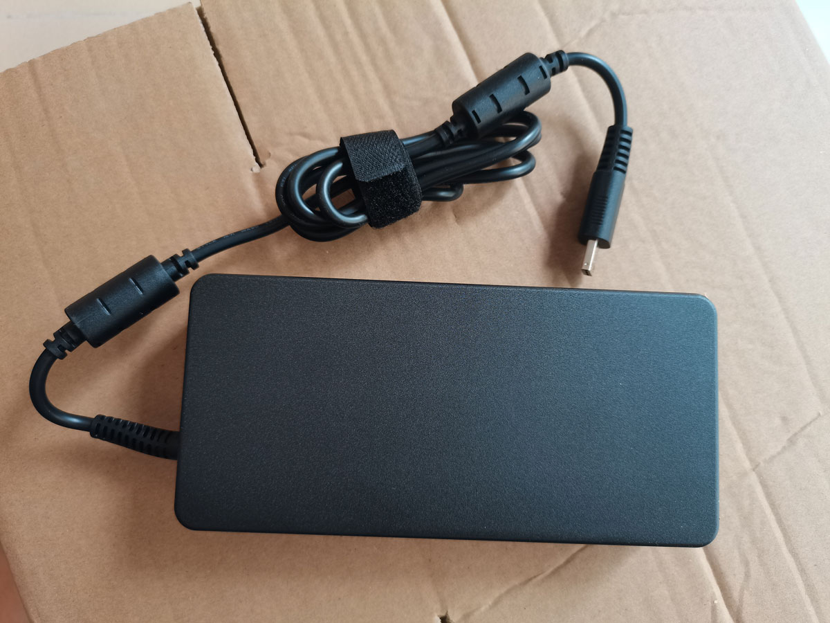 NEUES OEM Chicony 20V 14A 280W – Pc Gaming Xịn Bewertung und Preis