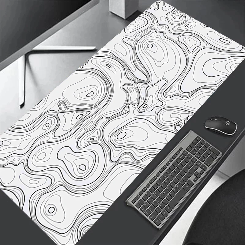 Strata Flüssiges Gaming-Mauspa – Pc Gaming Liquid Bewertung und Preis