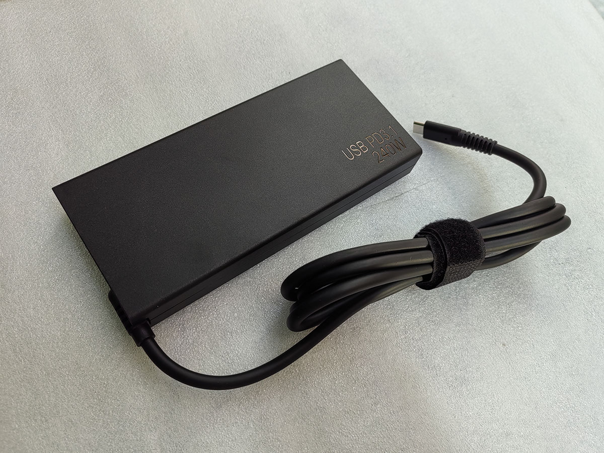 NEUES OEM ADP-240KB BA Delta 2 – Pc Gaming Uk Bewertung und Preis