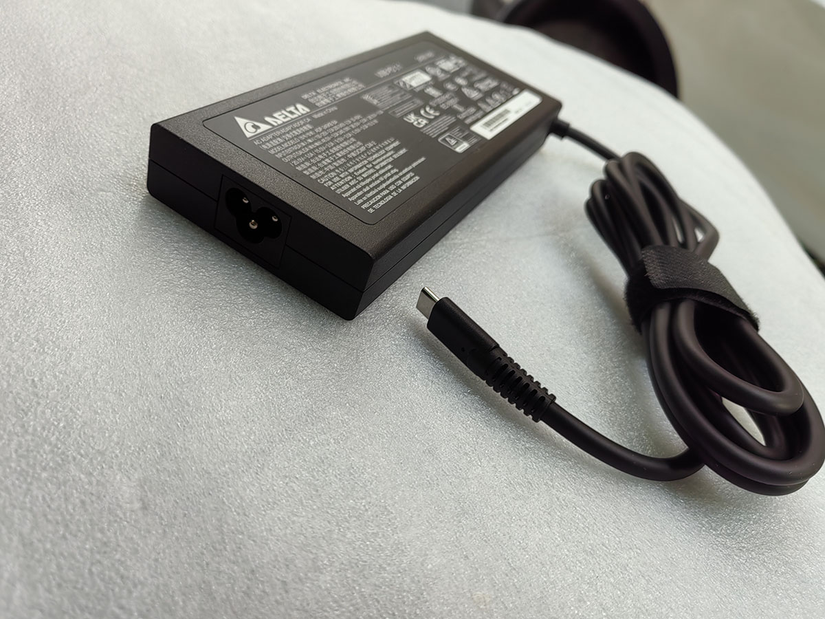NEUES OEM ADP-240KB BA Delta 2 – Pc Gaming Uk Bewertung und Preis