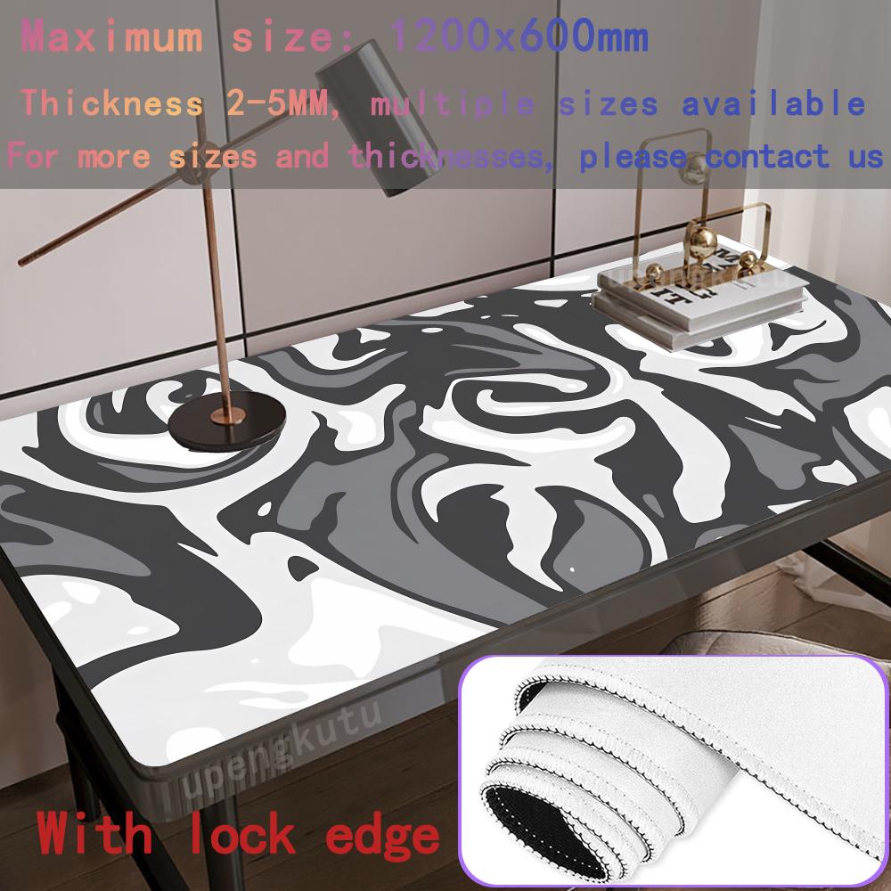 BIG XXXXL 1200x600x5mm Strata  – Pc Gaming Liquid Bewertung und Preis