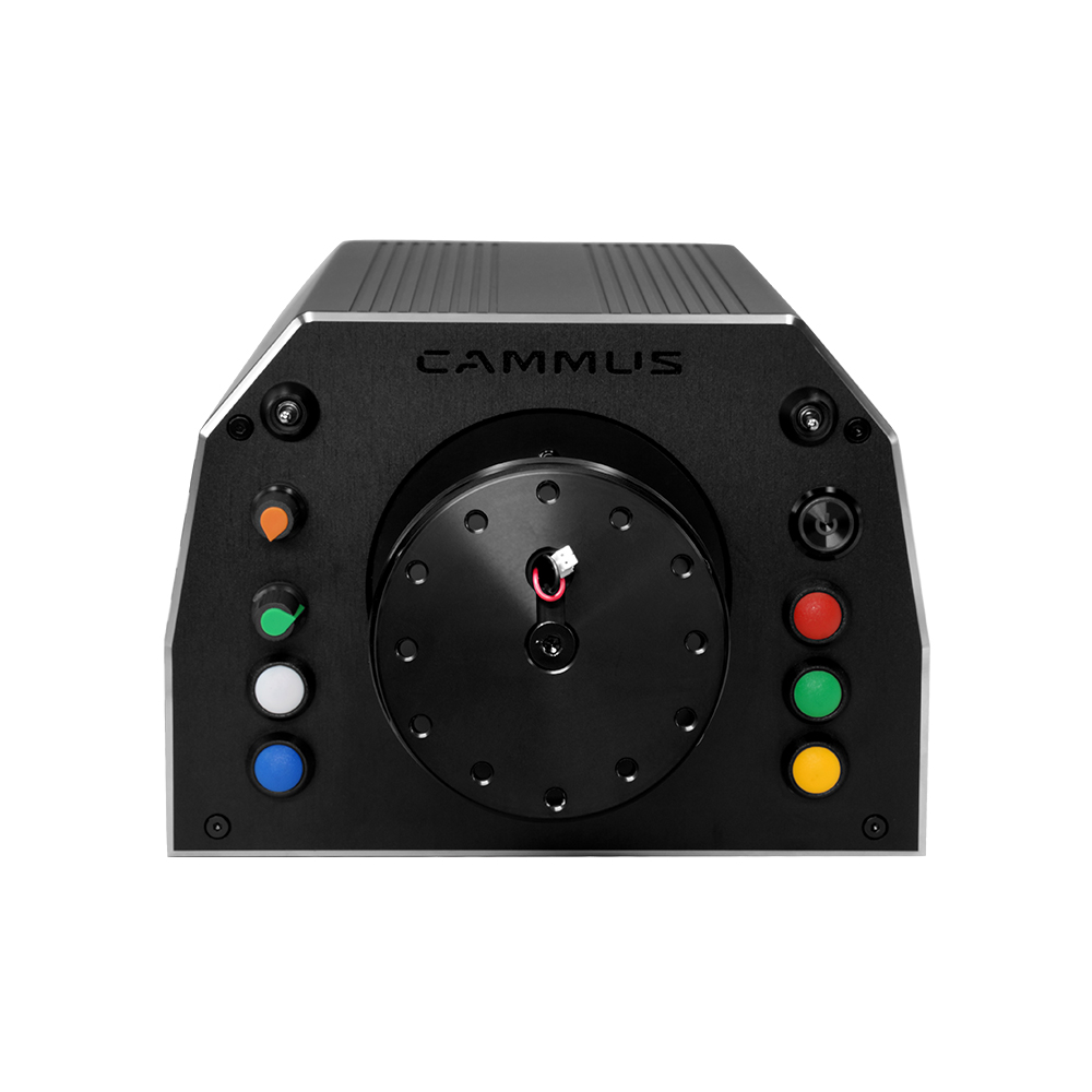 CAMMUS Professionelles Vergnüg – Pc Gaming Game Bewertung und Preis