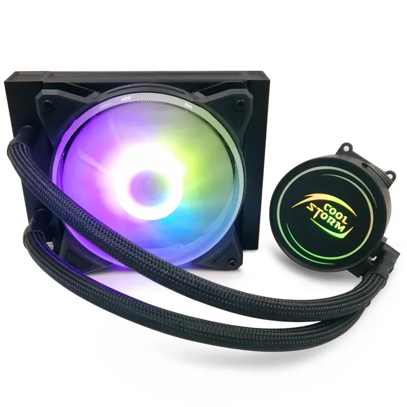 2026 Großhandelspreis Gaming-P – Pc Gaming Liquid Bewertung und Preis